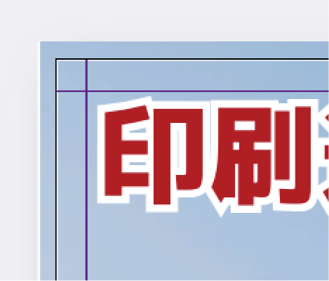 canvaでの制作時の注意点01