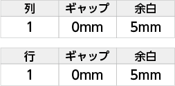 canvaの余白設定の説明04