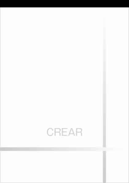 レポート用紙 デザイン制作プラン 印刷通販のクレアール